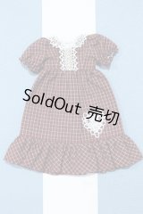 【新宿マルイアネックス店 店頭販売商品】ジェニー/OF:衣装 2100140000019904-ZM