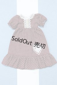 【新宿マルイアネックス店 店頭販売商品】ジェニー/OF:衣装 2100140000019904-ZM