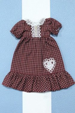 画像1: 【新宿マルイアネックス店 店頭販売商品】ジェニー/OF:衣装 2100140000019904-ZM