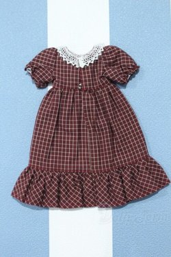 画像2: 【新宿マルイアネックス店 店頭販売商品】ジェニー/OF:衣装 2100140000019904-ZM