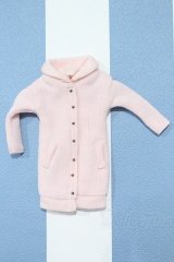 【新宿マルイアネックス店 店頭販売商品】ジェニー/OF:リトルファクトリー製衣装 2100140000019908-ZM