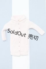【新宿マルイアネックス店 店頭販売商品】ジェニー/OF:リトルファクトリー製衣装 2100140000019908-ZM