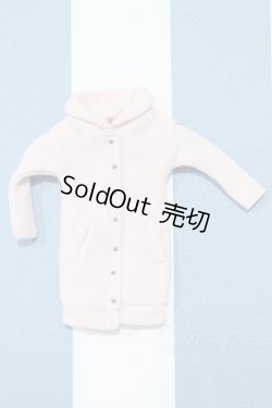 画像1: 【新宿マルイアネックス店 店頭販売商品】ジェニー/OF:リトルファクトリー製衣装 2100140000019908-ZM