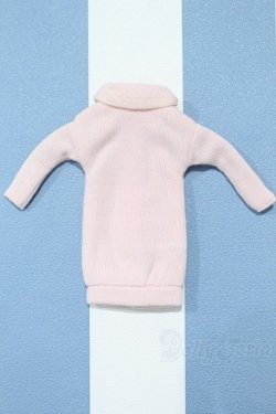 画像2: 【新宿マルイアネックス店 店頭販売商品】ジェニー/OF:リトルファクトリー製衣装 2100140000019908-ZM