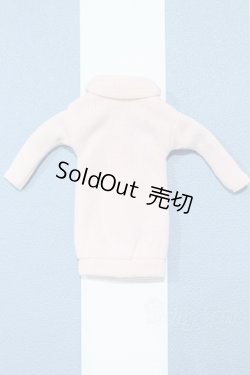 画像2: 【新宿マルイアネックス店 店頭販売商品】ジェニー/OF:リトルファクトリー製衣装 2100140000019908-ZM