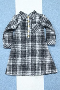 画像1: 【新宿マルイアネックス店 店頭販売商品】ジェニー/OF:リトルファクトリー製衣装 2100140000019910-ZM