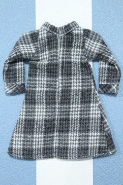 画像2: 【新宿マルイアネックス店 店頭販売商品】ジェニー/OF:リトルファクトリー製衣装 2100140000019910-ZM