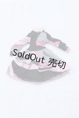 ジェニー/OF:リトルファクトリー製衣装 S-25-12-28-084-GN-ZS