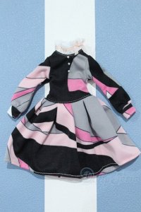 【新宿マルイアネックス店 店頭販売商品】ジェニー/OF:リトルファクトリー製衣装 2100140000019911-ZM