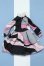 画像1: 【新宿マルイアネックス店 店頭販売商品】ジェニー/OF:リトルファクトリー製衣装 2100140000019911-ZM (1)