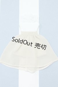 【新宿マルイアネックス店 店頭販売商品】ジェニー/OF:リトルファクトリー製衣装 2100140000019914-ZM