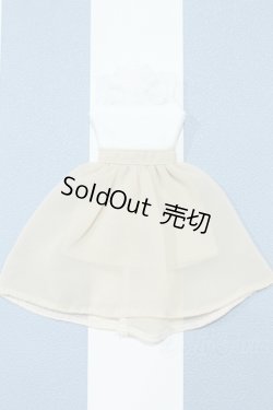 画像1: 【新宿マルイアネックス店 店頭販売商品】ジェニー/OF:リトルファクトリー製衣装 2100140000019914-ZM