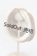 6-7inch/ウィッグ S-25-07-06-326-GN-ZS