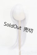 8-9inch/ウィッグ S-25-10-19-336-GN-ZS