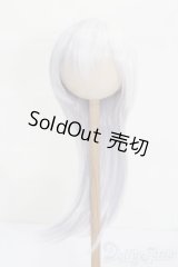 8-9inch/ウィッグ S-25-10-19-336-GN-ZS