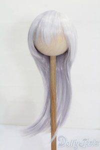 8-9inch/ウィッグ S-25-06-01-194-GN-ZS