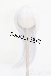 8-9inch/ウィッグ S-25-10-19-336-GN-ZS