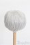 画像2: 6-7inch/ウィッグ S-25-06-01-191-GN-ZS (2)