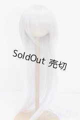 8-9inch/ウィッグ S-25-06-01-196-GN-ZS