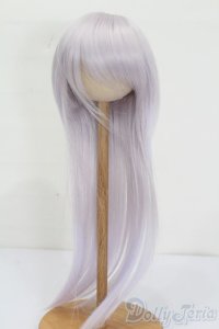 8-9inch/ウィッグ S-25-06-01-196-GN-ZS