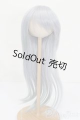 8-9inch/ウィッグ S-25-06-01-195-GN-ZS