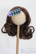 8-9inch/ウィッグ S-25-06-01-198-GN-ZS