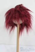 7-8inch/ウィッグ S-25-06-15-334-GN-ZS