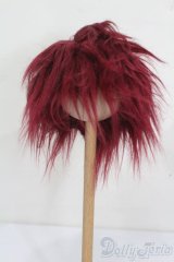7-8inch/ウィッグ S-25-06-15-334-GN-ZS