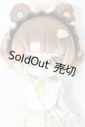 MINTY(ミンティ)/ファンタジーの森:りゅうしん S-25-08-31-443-GN-ZS