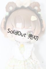 MINTY(ミンティ)/ファンタジーの森:りゅうしん S-25-08-31-443-GN-ZS