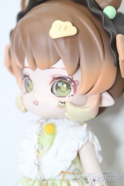 画像2: MINTY(ミンティ)/ファンタジーの森:りゅうしん S-25-06-08-086-GN-ZS