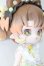 画像3: MINTY(ミンティ)/ファンタジーの森:りゅうしん S-25-06-08-086-GN-ZS