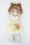 画像4: MINTY(ミンティ)/ファンタジーの森:りゅうしん S-25-06-08-086-GN-ZS