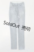 SD17B/OF:パンツ S-25-06-08-082-GN-ZS