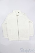 70cmドール/OF:衣装 S-25-08-03-486-GN-ZS