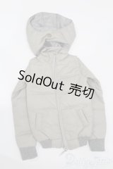 70cmドール/OF:衣装 S-25-11-02-437-GN-ZS