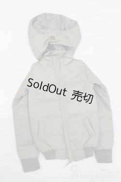 画像1: 70cmドール/OF:衣装 S-25-11-02-437-GN-ZS