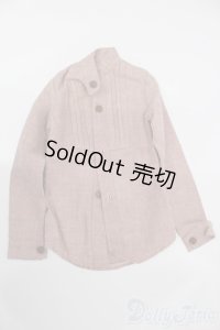 70cmドール/OF:衣装 S-25-11-02-443-GN-ZS