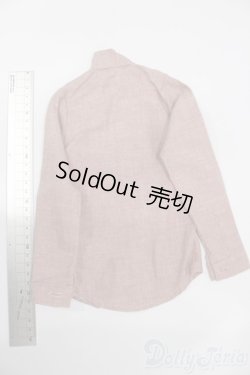 画像2: 70cmドール/OF:衣装 S-25-11-02-443-GN-ZS