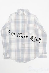 70cmドール/OF:衣装 S-25-08-03-497-GN-ZS