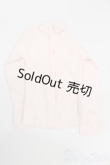 60cmサイズドール/OF:衣装 S-25-11-02-426-GN-ZS