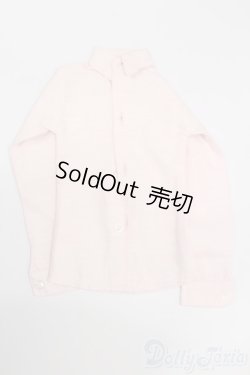 画像1: 60cmサイズドール/OF:衣装 S-25-11-02-426-GN-ZS