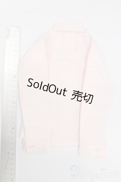 画像2: 60cmサイズドール/OF:衣装 S-25-11-02-426-GN-ZS