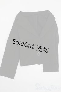 DD/OF:アウター S-25-12-14-586-GN-ZS