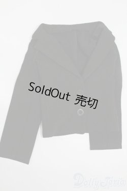 画像1: DD/OF:アウター S-25-12-14-586-GN-ZS