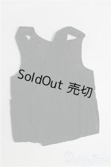 SDGrB＆SD13男の子/OF:衣装セット S-26-06-07-531-GN-ZS