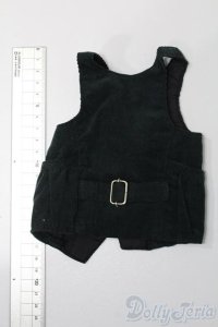 SDGrB＆SD13男の子/OF:衣装セット S-25-06-08-085-GN-ZS