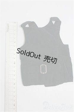 画像2: SDGrB＆SD13男の子/OF:衣装セット S-26-06-07-531-GN-ZS