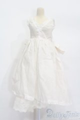 DD/OF:ワンピース S-25-06-01-179-GN-ZS