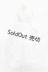DD/OF:ワンピース S-25-06-01-179-GN-ZS